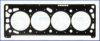 AJUSA 10174800 Gasket, cylinder head